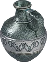 Jug