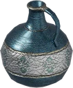 Jug