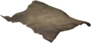 Kagouti Hide