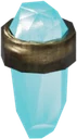 Kagrumez Resonance Gem