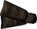 Karliah's Gloves