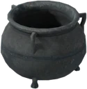 Kettle