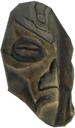 Krosis