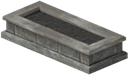 Large Planter