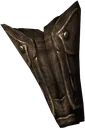 Leather Bracers of Archery