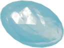 Left Eye of the Falmer