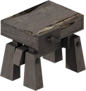 Library - Workbench