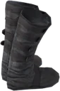 Linwe's Boots