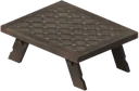 Low Table