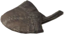 Lucky Fishing Hat