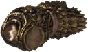Madness Armor