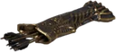 Madness Arrow