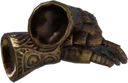 Madness Gauntlets