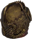 Madness Helmet