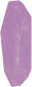 Malyn's Black Soul Gem
