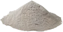 Mammoth Tusk Powder