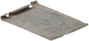 Map of Dragon Burials