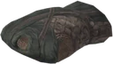 Markarth Guard's Armor