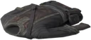 Master Robes of Illusion