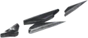 Mehrune's Razor Blade