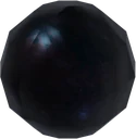 Mehrune's Razor Gem