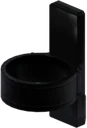 Mentor's Ring