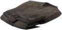 Miner's Clothes