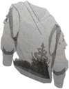 Miraak's Robes