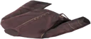 Mirrak's Robes