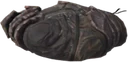 Morag Tong Armor