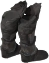 Morag Tong Boots