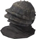 Morag Tong Hood