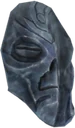 Morokei