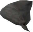 Mourner's Hat