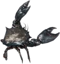 Mudcrab