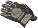 Mystic Tuning Gloves