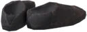 Mythic Dawn Boots