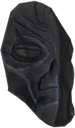 Nahkriin