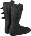 Nightingale Boots