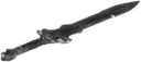 Nord Hero Dagger