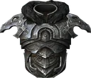 Nordic Armor of Eminent Destruction
