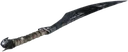 Nordic Dagger of Evoking