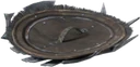 Nordic Shield of Magic Suppression
