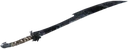 Nordic Sword of Thunderbolts
