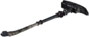 Nordic Warhammer of Animus