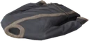 Novice Robes