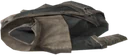Novice Robes of Illusion