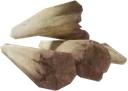 Ogre's Teeth