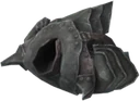 Orcish Armor