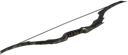 Orcish Bow of Despair